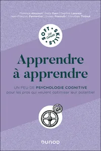 Apprendre à apprendre