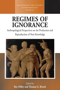 Regimes of Ignorance_cover