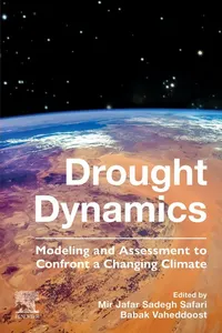 Drought Dynamics_cover