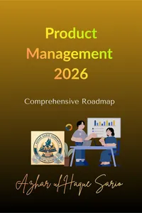 Product Management 2026_cover