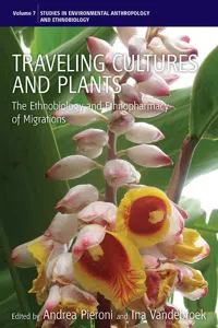 Traveling Cultures and Plants_cover