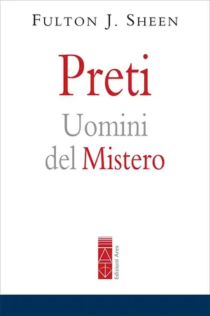 Preti