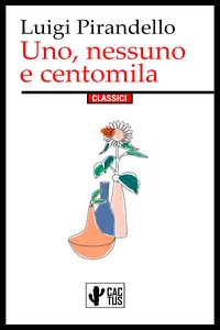 Uno, nessuno e centomila_cover