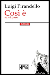 Così