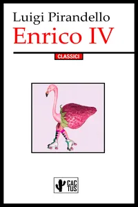 Enrico IV