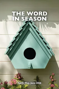 The Word in Season: Apr-Jun 2026_cover