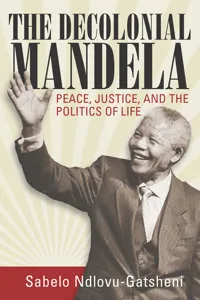 The Decolonial Mandela_cover