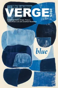 Verge 2025_cover