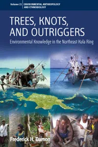 Trees, Knots, and Outriggers_cover