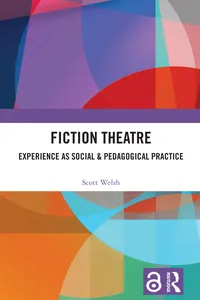 Fiction Theatre_cover