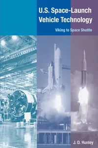 U.S. Space Launch-Vehicle Technology_cover