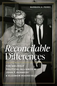 Reconcilable Differences_cover