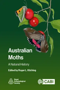 Australian Moths_cover