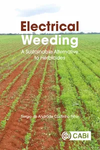 Electrical Weeding_cover