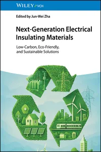 Next-Generation Electrical Insulating Materials_cover