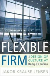 Flexible Firm_cover