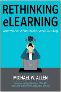 Rethinking eLearning_cover