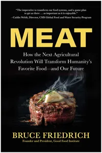 Meat_cover