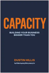 Capacity_cover