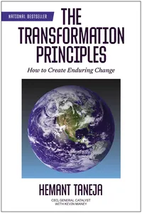 The Transformation Principles_cover