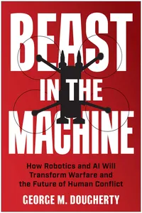 Beast in the Machine_cover