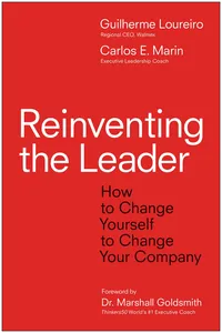 Reinventing the Leader_cover