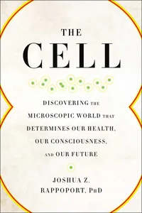 The Cell_cover
