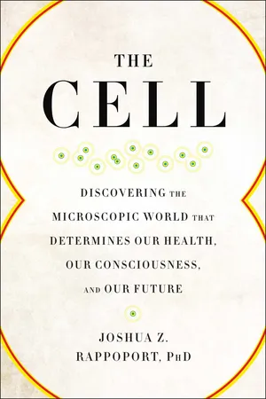 The Cell