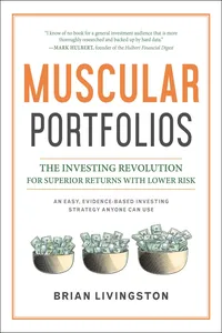 Muscular Portfolios