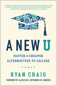 A New U_cover