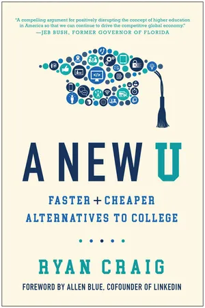 A New U