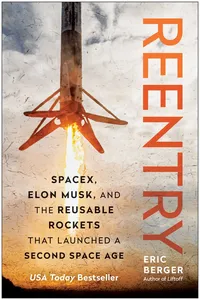 Reentry_cover