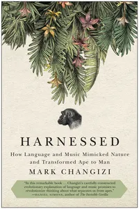 Harnessed_cover