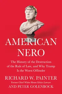American Nero_cover
