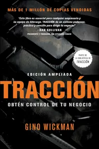 Traccion_cover
