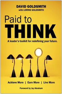 Paid to Think_cover