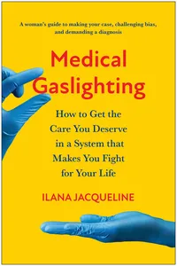 Medical Gaslighting_cover