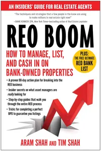 REO Boom_cover