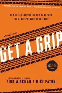 Get A Grip_cover