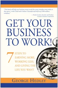 Get Your Business to Work!_cover