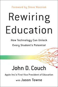 Rewiring Education_cover