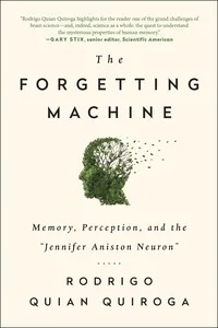 The Forgetting Machine_cover