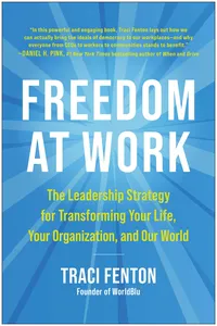 Freedom at Work_cover