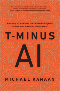 T-Minus AI_cover