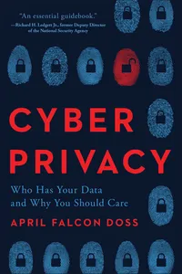 Cyber Privacy_cover
