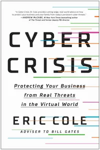 Cyber Crisis_cover
