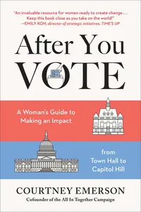 After You Vote_cover