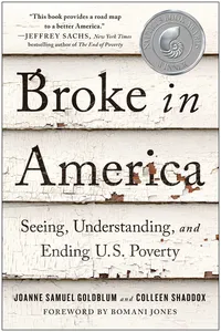 Broke in America_cover