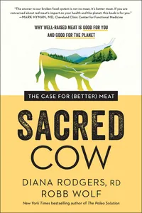 Sacred Cow_cover