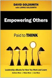 Empowering Others_cover